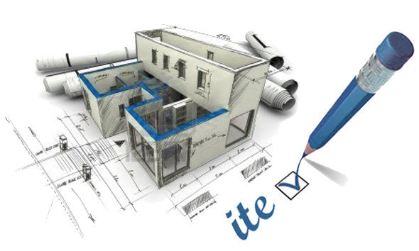 inspeccion-ite